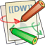 DokuWiki Farmer